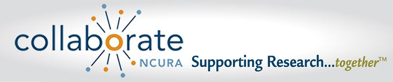 Collaborate-OLD logo. This will take you to the homepage