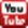 Description: Description: Description: Description: Description: Description: Description: Description: Description: youtube_16