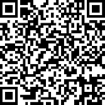 QR_code_AI4RA.png