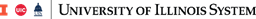 image001.png@01D57775.BACFD7C0