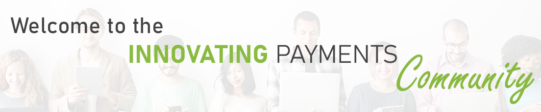 Innovating_Payments_Community_HEader.png