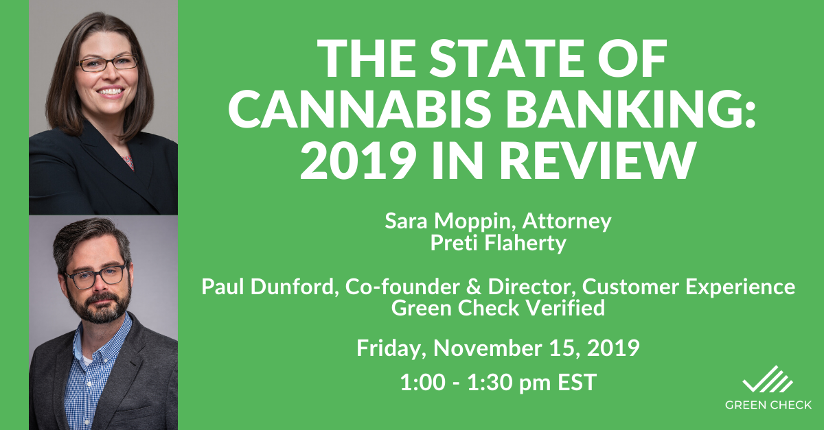 You're invited to our FREE webinar!