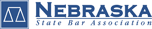 NEBAR Thrive Community logo. This will take you to the homepage