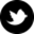 twitter-32