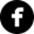 facebook-32