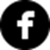 facebook-32