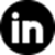 linkedin-32
