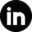 linkedin-32