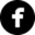 facebook-32