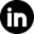 linkedin-32