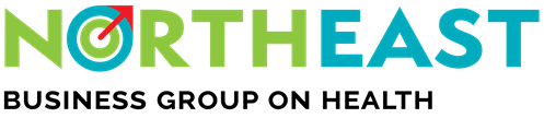 NEBGH Connect logo. This will take you to the homepage
