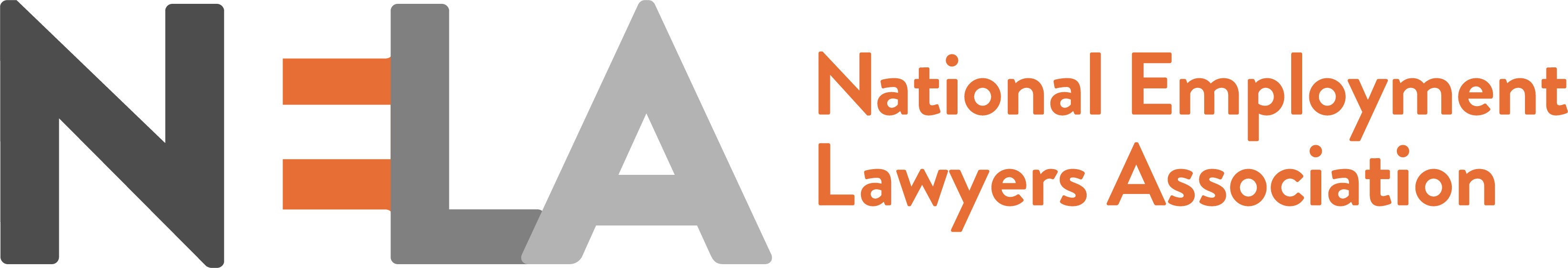 2021 Pretrial Depos logo. This will take you to the homepage