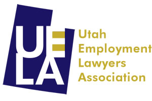 UELA logo. This will take you to the homepage