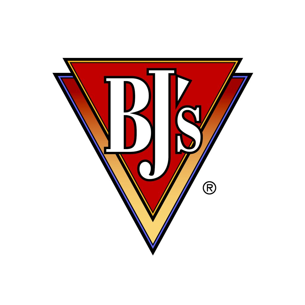 BJs