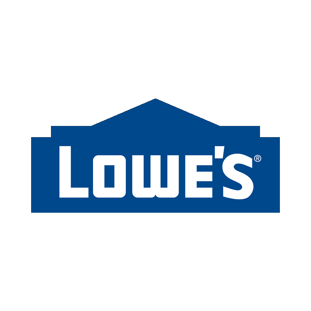 Lowes
