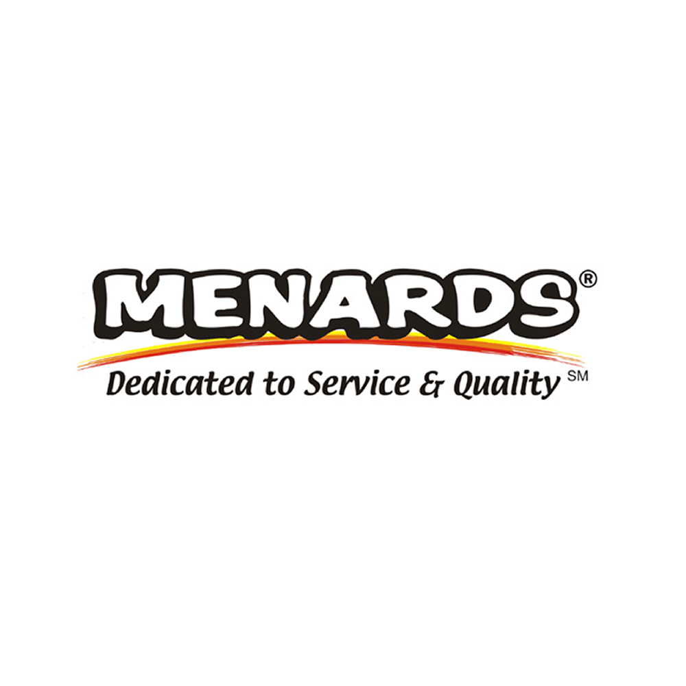 Menards