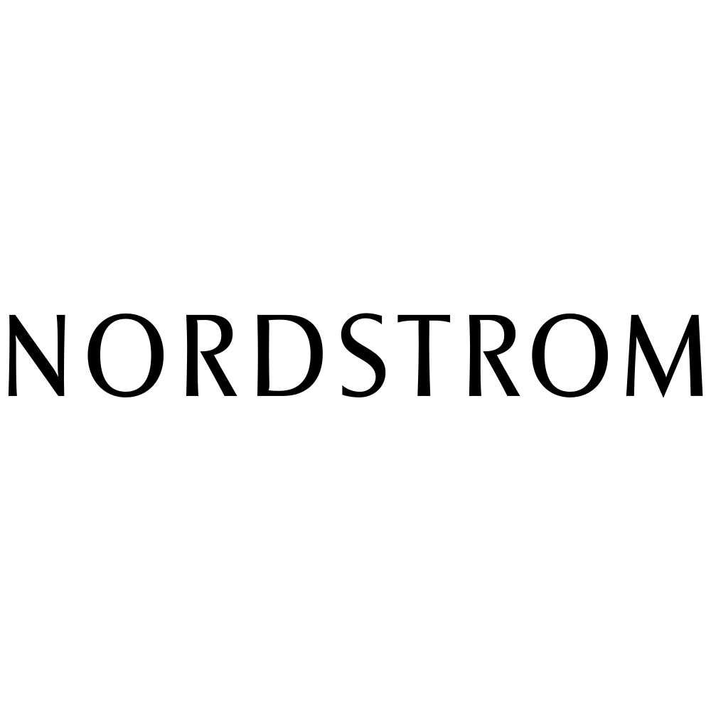 Nordstrom%201000.fw.png