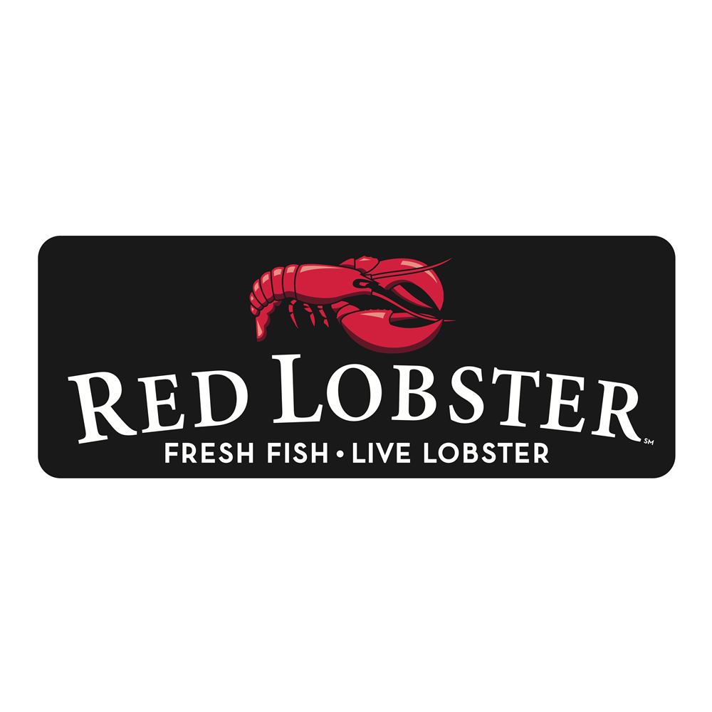 Red Lobster