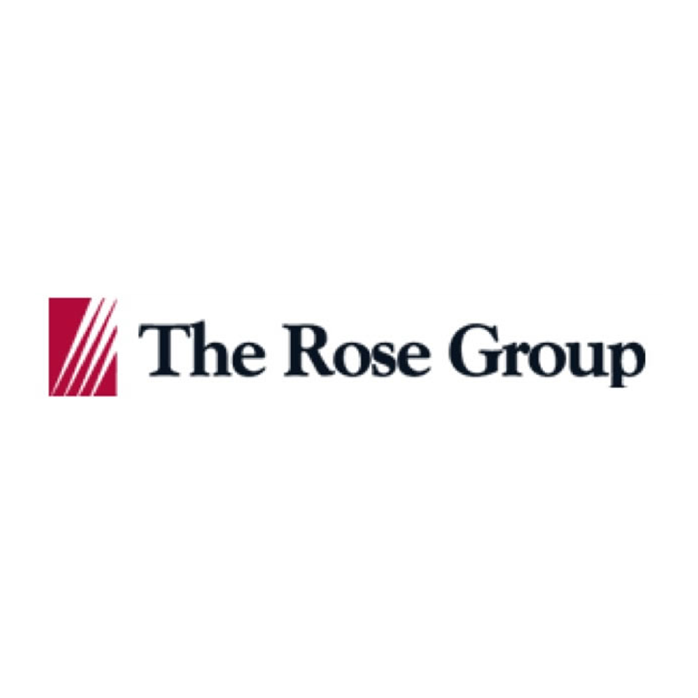 Rose Group