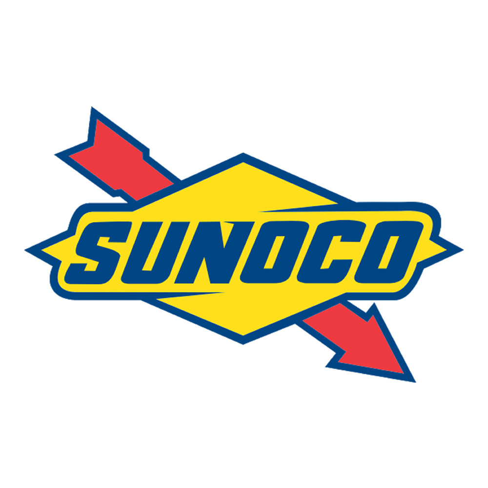 Sunco