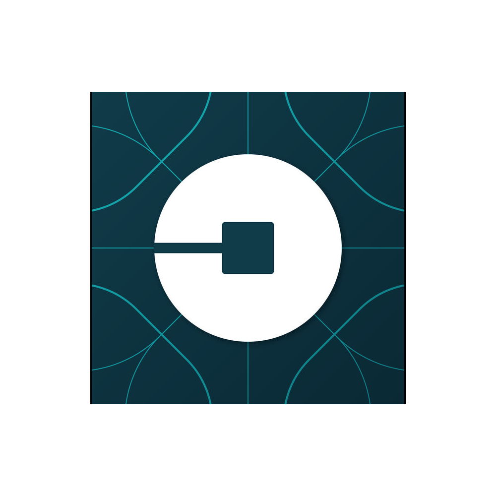 Uber