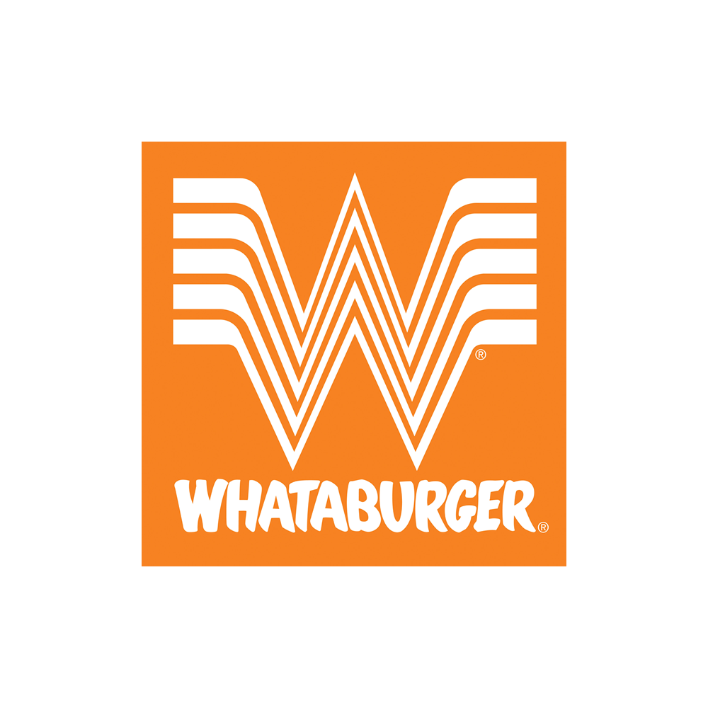 Whataburger