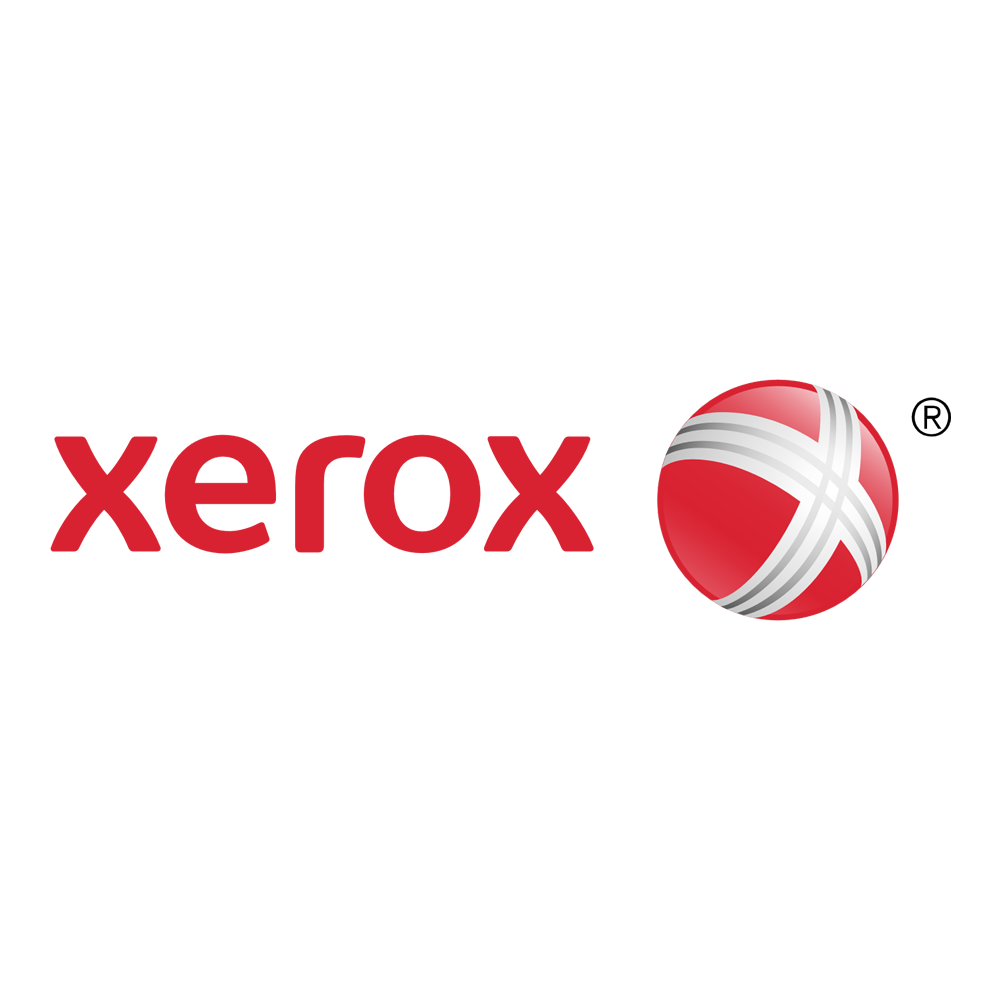 Xerox