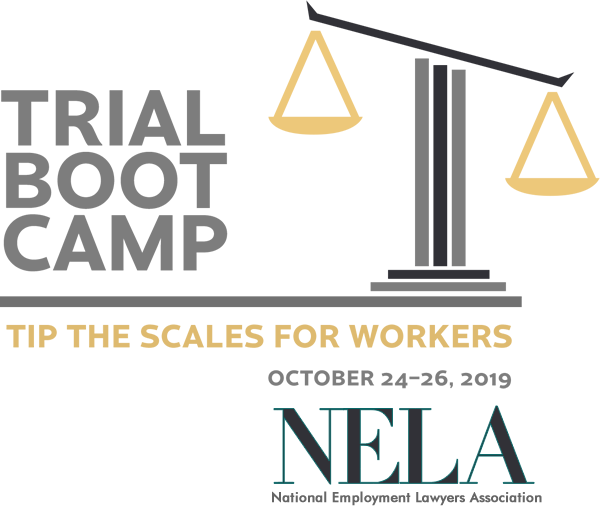 PV Testing Ground logo. This will take you to the homepage