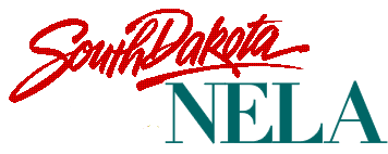 Model Affiliate Template Do Not Delete logo. This will take you to the homepage