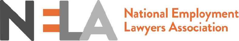 NELA 2024 Spring logo. This will take you to the homepage