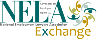 beta logo. This will take you to the homepage