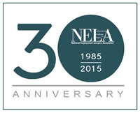 2015ConventionManual logo. This will take you to the homepage