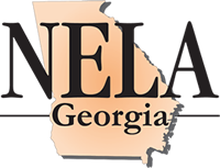 NELAGATestCommunity logo. This will take you to the homepage