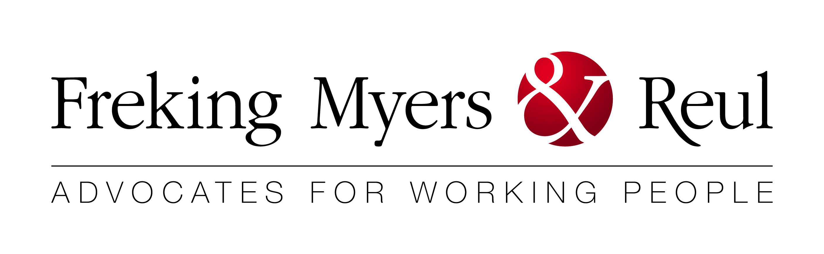 Freking Myers