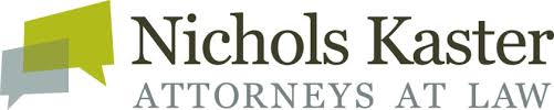 Nichols Kaster