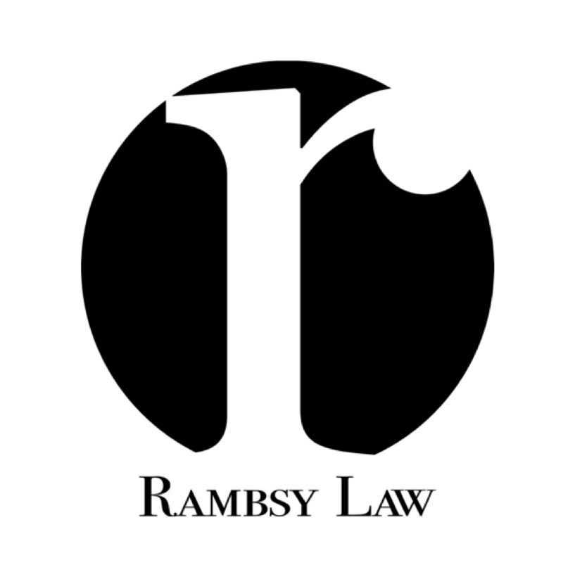 Rambsy Law