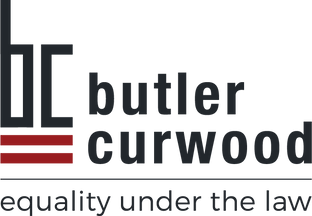 ButlerCurwood