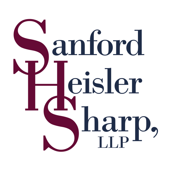 SanfordHeislerSharp