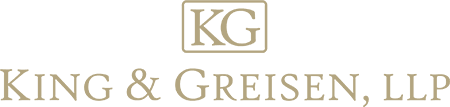 King Greisen