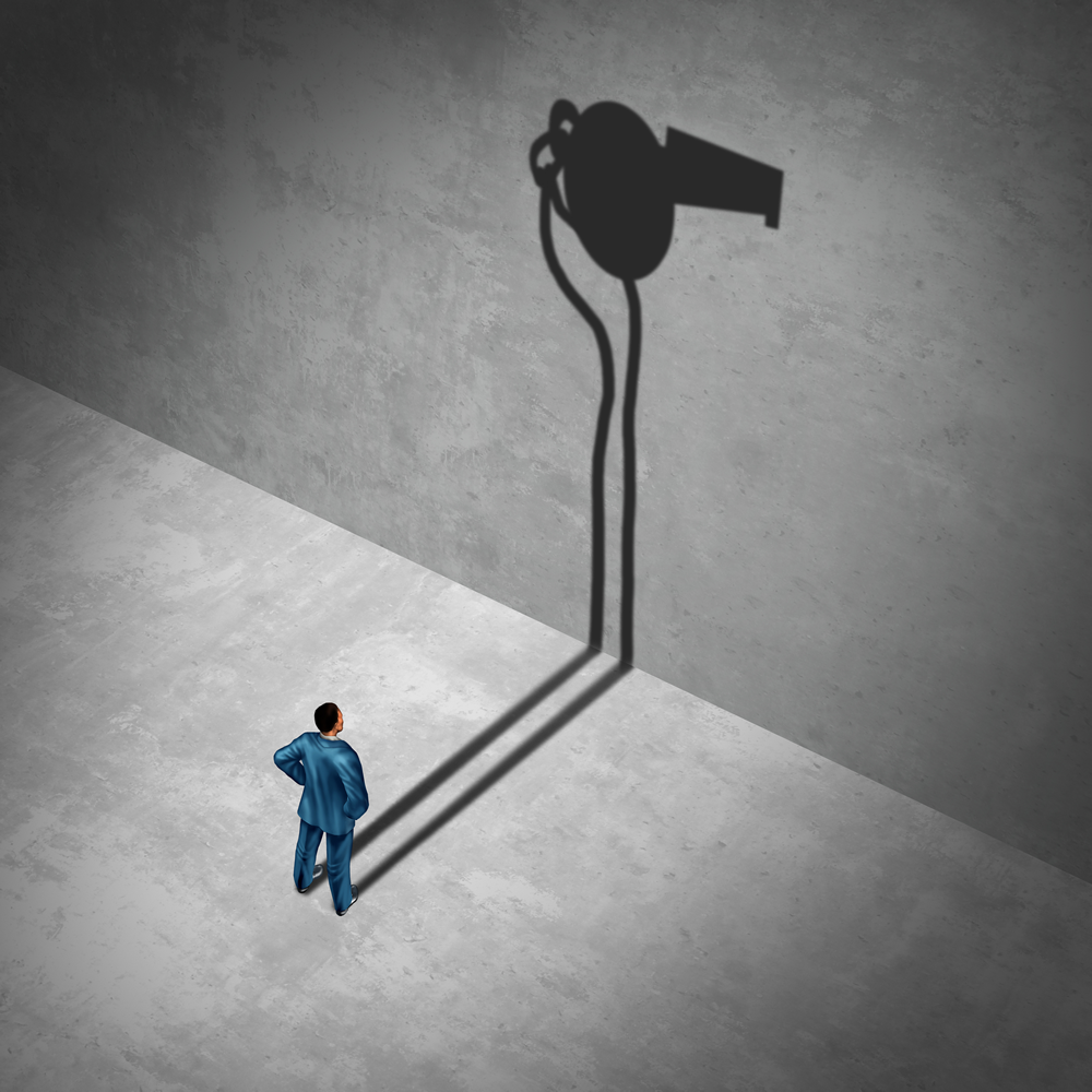 Whistleblower_Graphics_Blog_fw.png