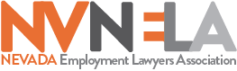 NELA NV logo. This will take you to the homepage