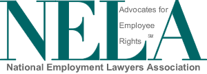 NELA17Attendees logo. This will take you to the homepage
