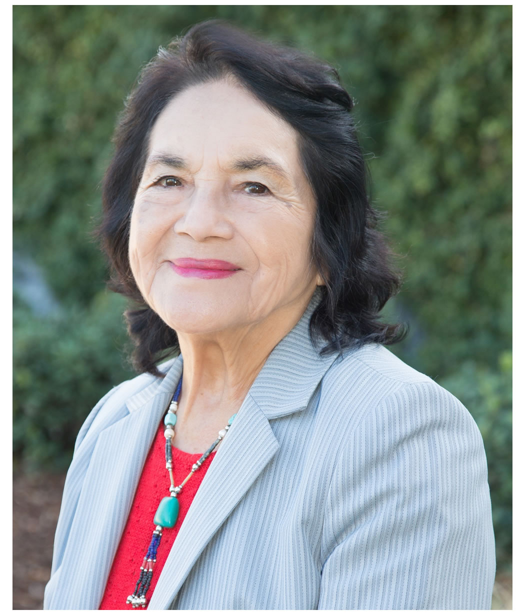 Dolores_Huerta_cropped.jpg