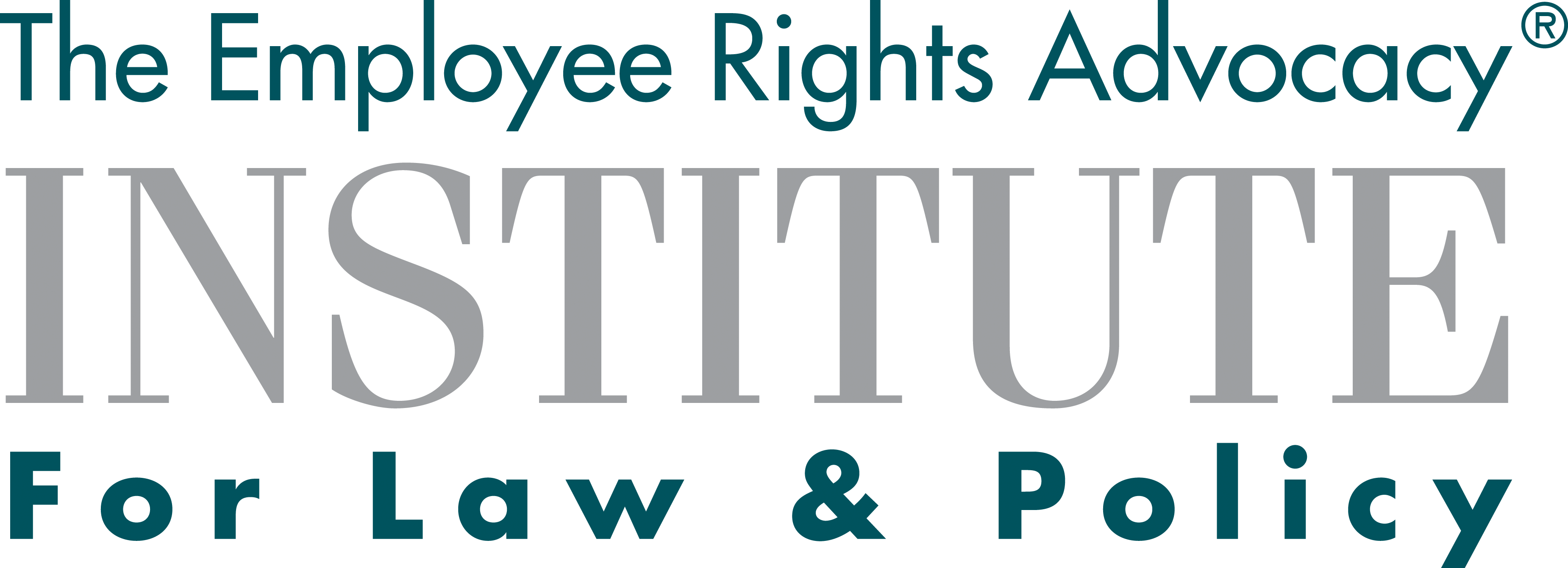 Institute_Vector_Logo_Web_fw.png