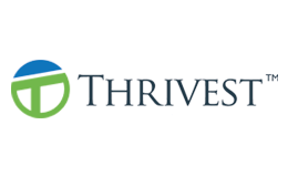 Thrivest