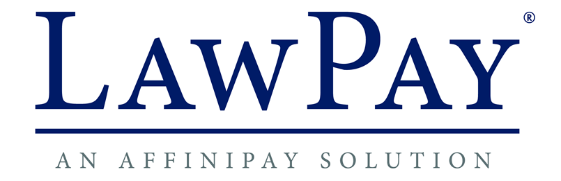 logo_LP_fw.png