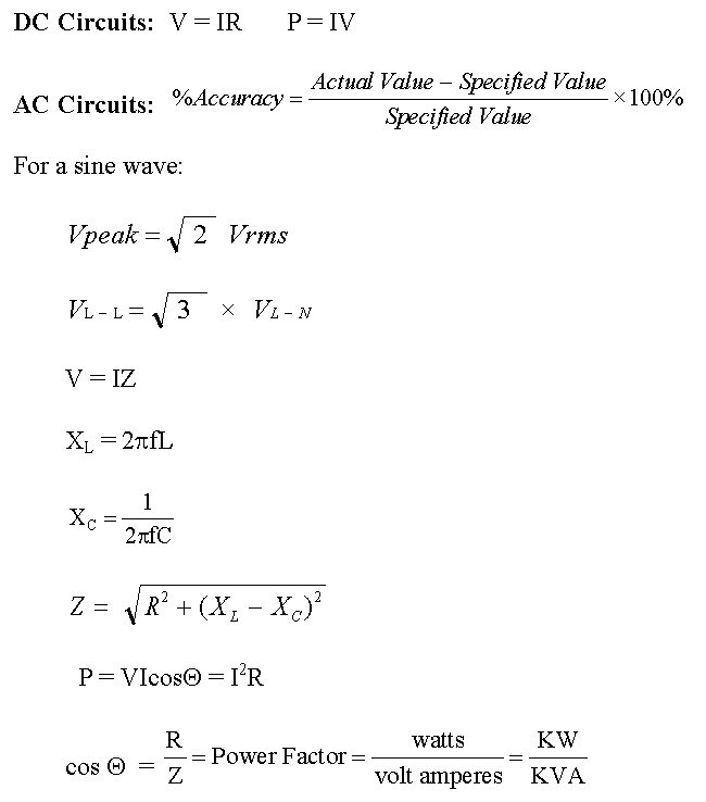 official_electrical_formulae_sheet_for_website_page_1.png