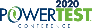 PT2020 logo