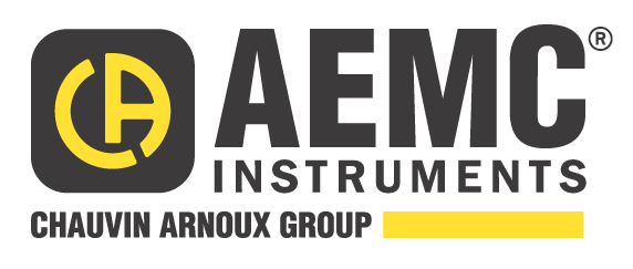 AEMC_Instruments_logo