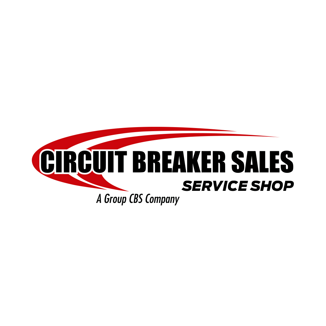 Circuit Breaker Sales